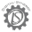Chat Bot Icon